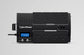 CyberPower BR700ELCD uninterruptible power supply (UPS) Line-Interactive 0.7 kVA 420 W 8 AC outlet(s)