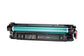 HP 508A Magenta Original LaserJet Toner Cartridge