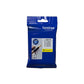 Brother LC3317Y ink cartridge 1 pc(s) Original High (XL) Yield Yellow