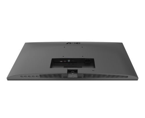 AOC 24B3CA3 computer monitor 60.5 cm (23.8") 1920 x 1080 pixels Full HD LCD Black