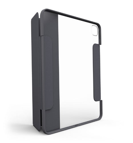 OtterBox Symmetry Folio Case for iPad Pro 13" (M4), Thunderstorm