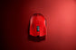 Razer Viper V3 Pro Faker Edition mouse Gaming Right-hand RF Wireless + USB Type-C Optical 35000 DPI