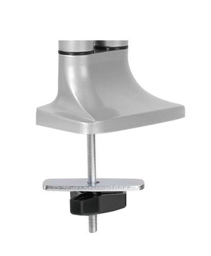Brateck LDT10-C024 TV mount 81.3 cm (32") Black