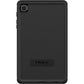 OtterBox Defender 22.1 cm (8.7") Cover Black