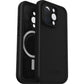 OtterBox Frē Series för iPhone 15 Pro, Black