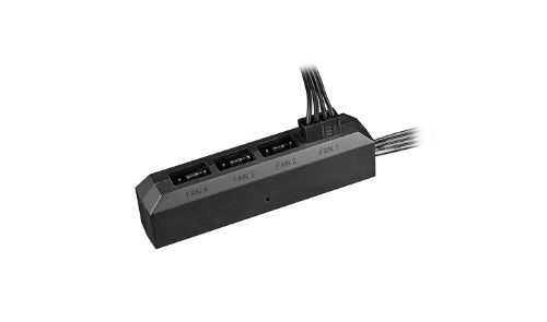 DeepCool FH-04 0.55 m