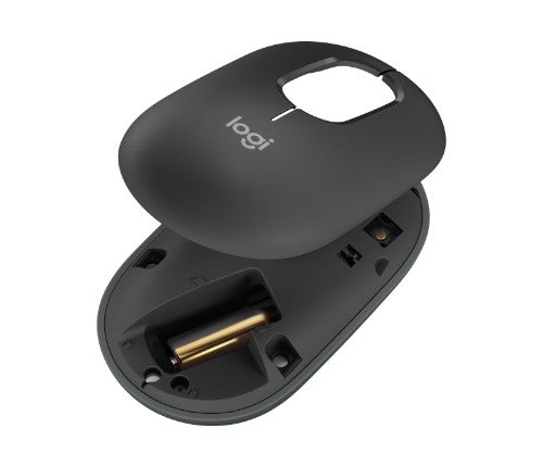 Logitech POP Mouse