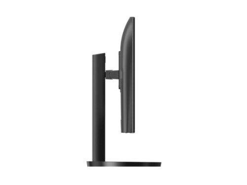 AOC U27B3AF computer monitor 68.6 cm (27") 3840 x 2160 pixels 4K Ultra HD LED Black