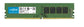 Crucial CT8G4DFS832A memory module 8 GB 1 x 8 GB DDR4 3200 MHz
