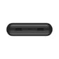 Belkin BPB012btBK 20000 mAh Black