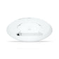 Ubiquiti U7 Lite 4300 Mbit/s White Power over Ethernet (PoE)