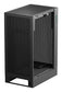 DeepCool CH170 PLUS Tower Black