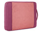 STM Kin 35.6 cm (14") Sleeve case Rose