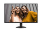 AOC Q27B30E computer monitor 68.6 cm (27") 2560 x 1440 pixels Quad HD Black