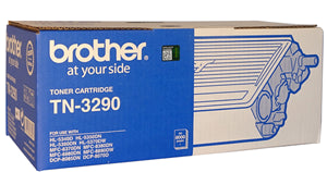 Brother TN3290 toner cartridge Original