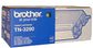 Brother TN3290 toner cartridge Original