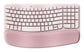 Logitech Wave Keys