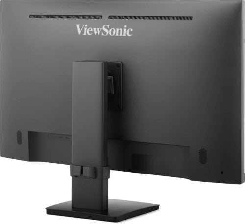 Viewsonic VG3208U-4K computer monitor 81.3 cm (32") 3840 x 2160 pixels 4K Ultra HD Black