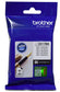 Brother LC3317BK ink cartridge 1 pc(s) Original Black