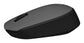 Logitech 910-004658 mouse Office Ambidextrous RF Wireless Optical 1000 DPI