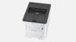 KYOCERA ECOSYS PA3500cx Colour 1200 x 1200 DPI A4