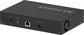 NETGEAR GSM4210PX-100AUS network switch Managed L2/L3 Gigabit Ethernet (10/100/1000) Power over Ethernet (PoE) Black