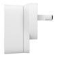 Belkin BOOST↑CHARGE White Indoor