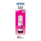 Epson T522 1 pc(s) Magenta