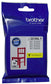 Brother LC3319XLY ink cartridge 1 pc(s) Original Yellow