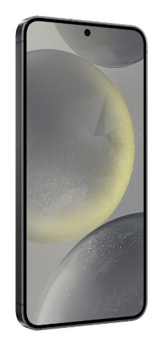 Samsung Galaxy S24 15.8 cm (6.2") Dual SIM Android 14 5G USB Type-C 8 GB 256 GB 4000 mAh Black