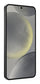 Samsung Galaxy S24 15.8 cm (6.2") Dual SIM Android 14 5G USB Type-C 8 GB 256 GB 4000 mAh Black