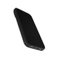 OtterBox Symmetry MagSafe Series for Apple iPhone 17 Pro Max, black