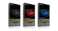 Corsair Vengeance LPX, 16GB, DDR4 memory module 2 x 8 GB 2133 MHz