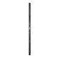 APC Rack PDU 2G, Metered by Outlet with Switching, ZeroU, 20A/208V, 16A/230V, (21) C13 & (3) C19
