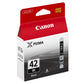 Canon CLI-42BK Black Ink Cartridge
