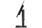 Samsung LS24D400GAEXXY computer monitor 61 cm (24") 1920 x 1080 pixels Full HD LCD Black