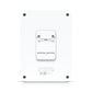Ubiquiti Access Door Hub security door controller 1 door(s) Ethernet