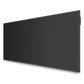 Viewsonic CDE92UW interactive whiteboard 2.34 m (92") 5120 x 2160 pixels Black