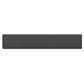 Seagate One Touch external hard drive 2 TB Black
