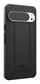 Urban Armor Gear 614462114040 mobile phone case 17.3 cm (6.8") Cover Black
