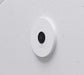 Ubiquiti AI Theta Professional Long-Distance Lens