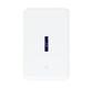 Ubiquiti Dream Wall gateway/controller 1000, 10000 Mbit/s