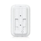 Ubiquiti Swiss Army Knife Ultra 866.7 Mbit/s White Power over Ethernet (PoE)