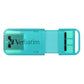 Verbatim PopUp USB2.0 USB flash drive 32 GB USB Type-A 2.0 Multicolour