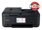 Canon PIXMA HOME OFFICE TR8660A Inkjet A4 4800 x 1200 DPI Wi-Fi