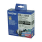 Brother File Folder Labels