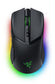 Razer Cobra Pro mouse Gaming Right-hand RF Wireless + Bluetooth + USB Type-C Optical 30000 DPI