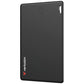 Verbatim My Finder Card Bluetooth Item Finder 1 pack Black