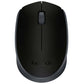 Logitech 910-004658 mouse Office Ambidextrous RF Wireless Optical 1000 DPI