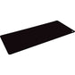 Corsair MM350 PRO Gaming mouse pad Black